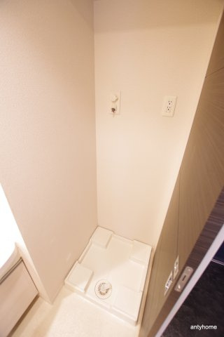 プレサンス新大阪クレスタ　仲介手数料無料のその他