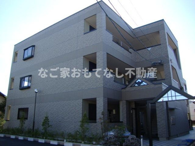 【外観】 | ウエストスプリング | ウエストスプリング