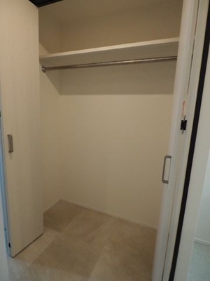 【収納】 | レジディア新御茶ノ水