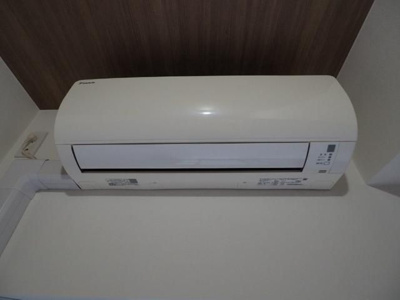 【設備】 | レジディア新御茶ノ水