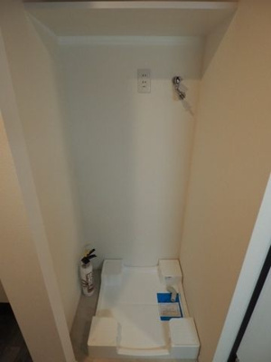 【設備】 | レジディア新御茶ノ水