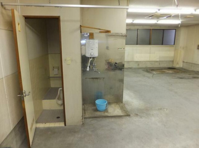  | 鹿島ビル【　名古屋の貸事務所・貸オフィス　】