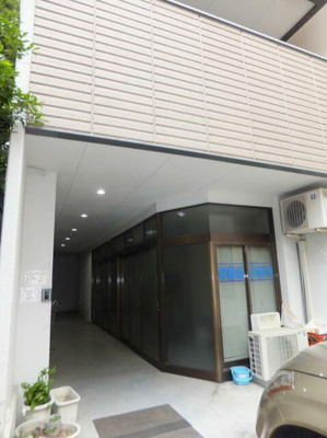  | 鹿島ビル【　名古屋の貸事務所・貸オフィス　】