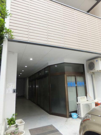  | 鹿島ビル【　名古屋の貸事務所・貸オフィス　】