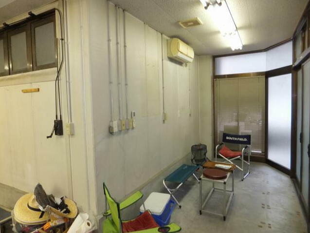 | 鹿島ビル【　名古屋の貸事務所・貸オフィス　】
