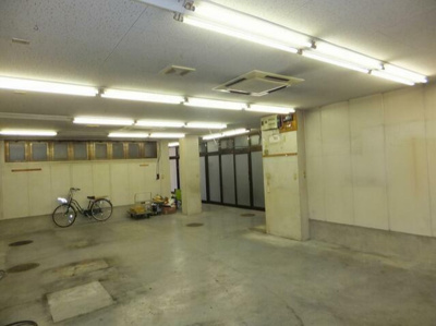  | 鹿島ビル【　名古屋の貸事務所・貸オフィス　】