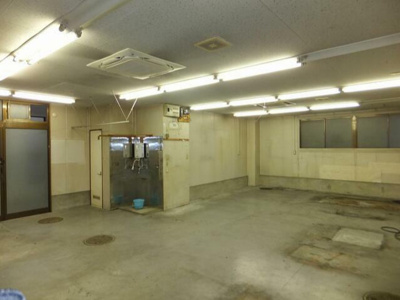  | 鹿島ビル【　名古屋の貸事務所・貸オフィス　】