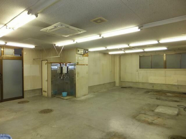  | 鹿島ビル【　名古屋の貸事務所・貸オフィス　】