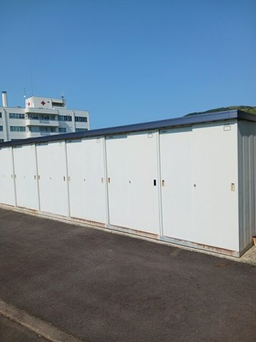 メゾン　ルミエールＡのその他