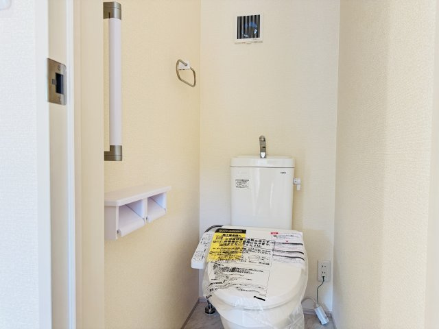 『八王子市新築戸建て』八王子市寺田町761-21【仲介手数料無料】　新築戸建てのその他|～仲介手数料無料☆八王子ひなた不動産～八王子市寺田町　新築戸建て