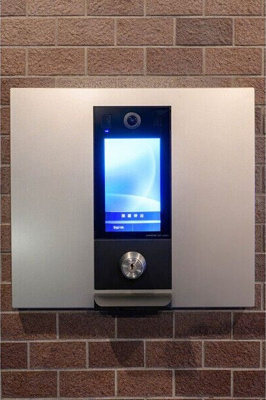 【その他共用部分】 | ルクレ日本橋蛎殻町