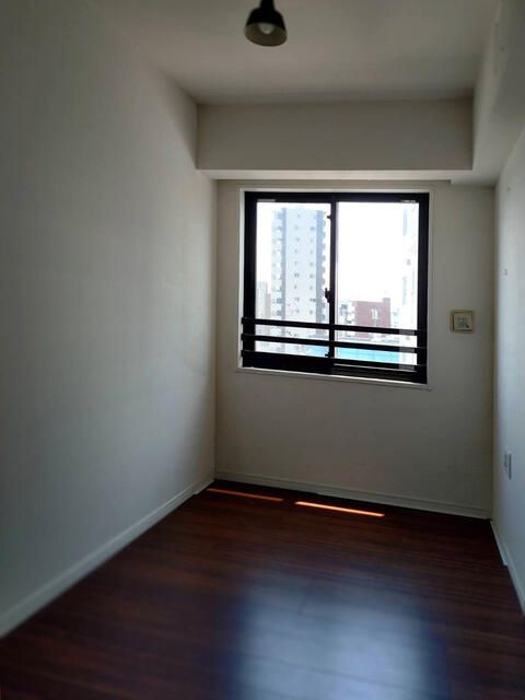 レジデンシャルステート南千住のその他|3.4帖洋室