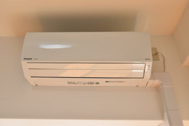 ラ・ハイール住吉のその他