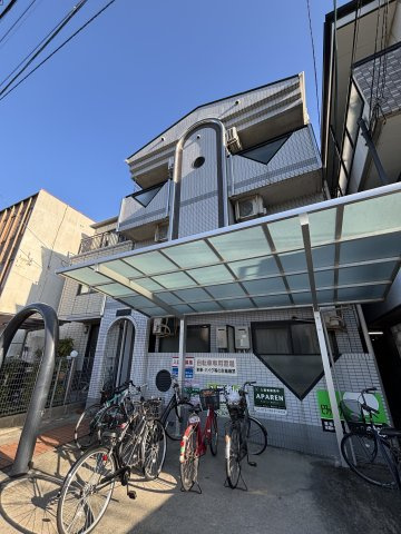 クイーン桜木