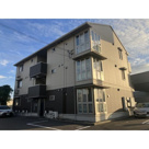 茶屋後・GKの画像