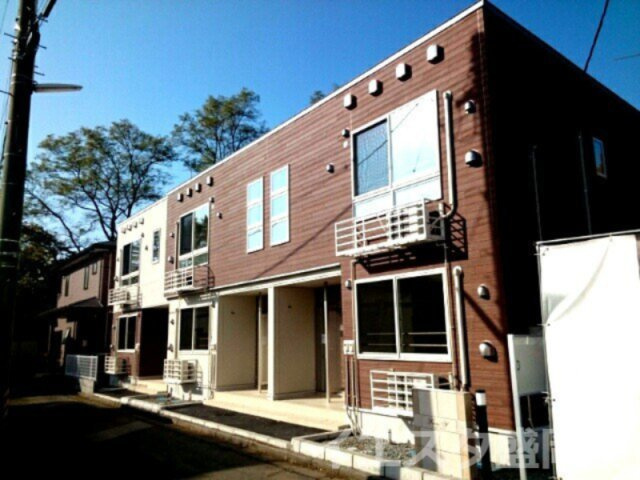 Ｆｉｏｒｅ・Ｙ