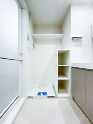 【その他】 | ASTILE日本橋浜町