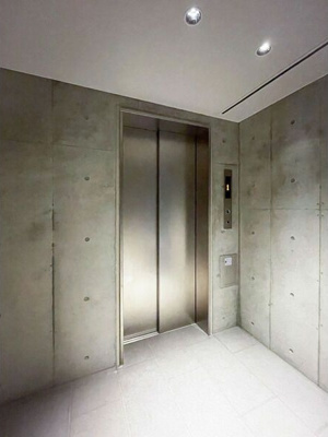  | ASTILE日本橋浜町