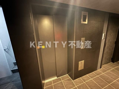 【設備】 | ルミーク雪谷