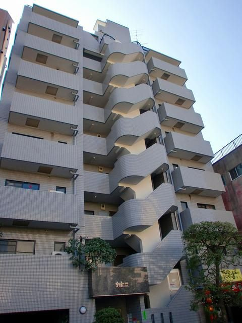 ビューハイムカトー