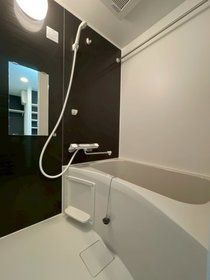 ＦＡＩＲ上井草の浴室