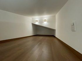 ＦＡＩＲ上井草の内装