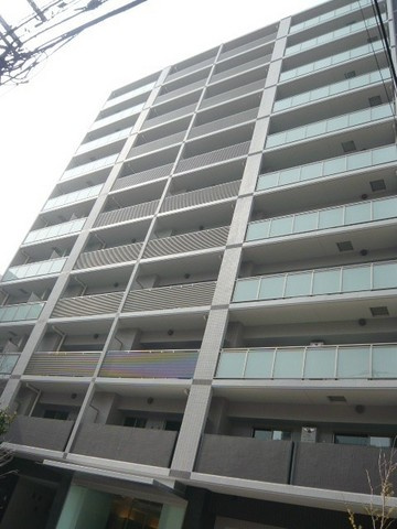 ＢＥＬＩＳＴＡ三鷹