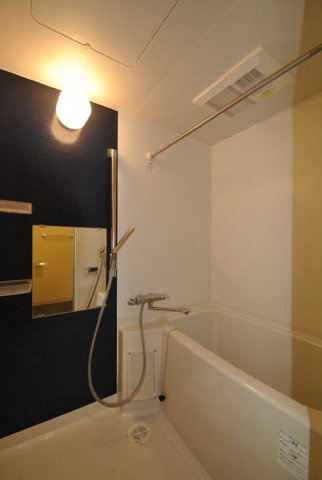 コルティーレ世田谷