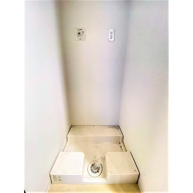 ザ・パークハウスアーバンス東五反田の内装|内装も気になるポイント