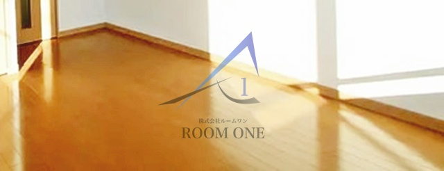 ヒルズコート東が丘の寝室|寝室です。