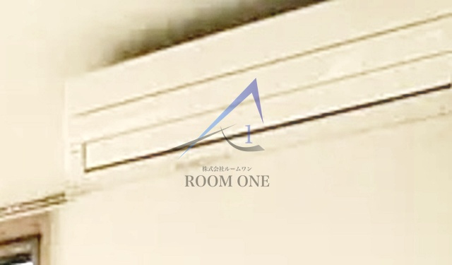 ヒルズコート東が丘のその他