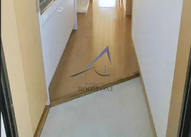 ヒルズコート東が丘の玄関|玄関です。