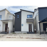 あま市小路2丁目戸建の画像