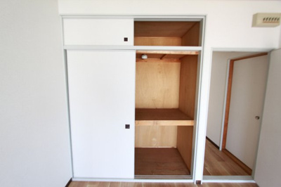 【収納】 | エムテック藤井寺