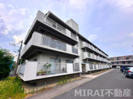 エムテック藤井寺の画像