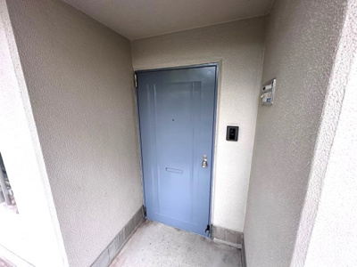 【その他】 | エムテック藤井寺