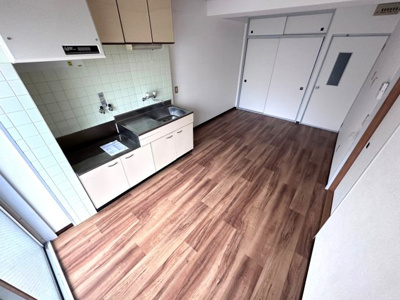 【居間・リビング】 | エムテック藤井寺