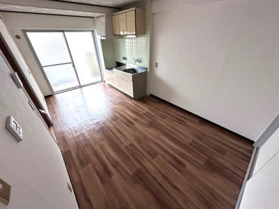 【居間・リビング】 | エムテック藤井寺