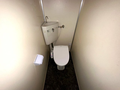 【トイレ】 | エムテック藤井寺