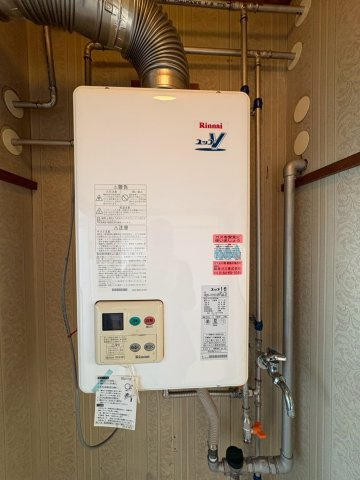 ひまわりマンションの設備