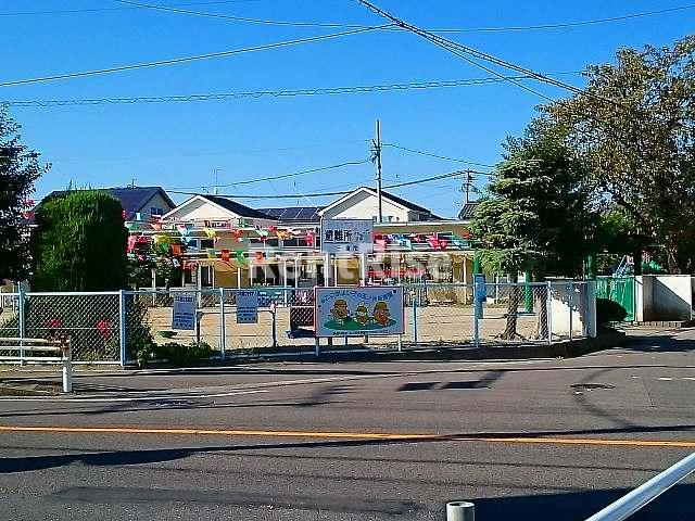 サルサージュⅠのその他|その他