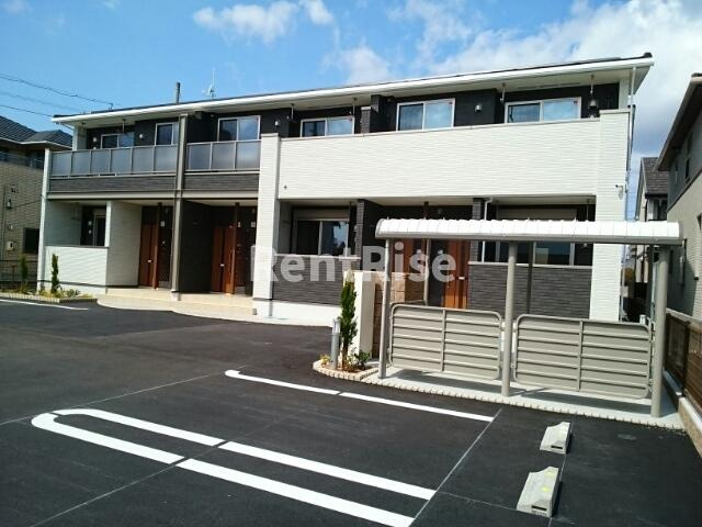 サルサージュⅠ