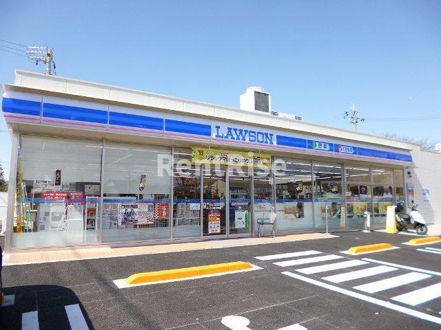 ベル・フローラのその他|その他