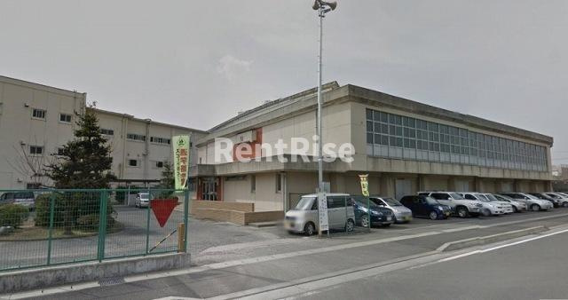 ベル・フローラのその他|その他