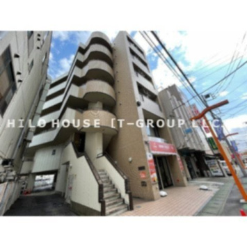 SIDEPLACE SAKADOの画像