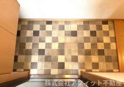 【エントランス】 | コンチェルト