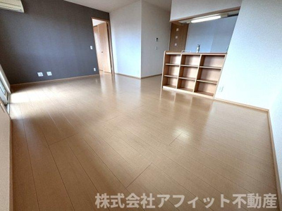 【居間・リビング】 | コンチェルト