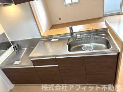 【キッチン】 | コンチェルト