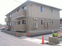 コンチェルトの画像