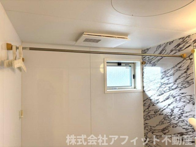 【その他】 | コンチェルト | 浴室換気乾燥機